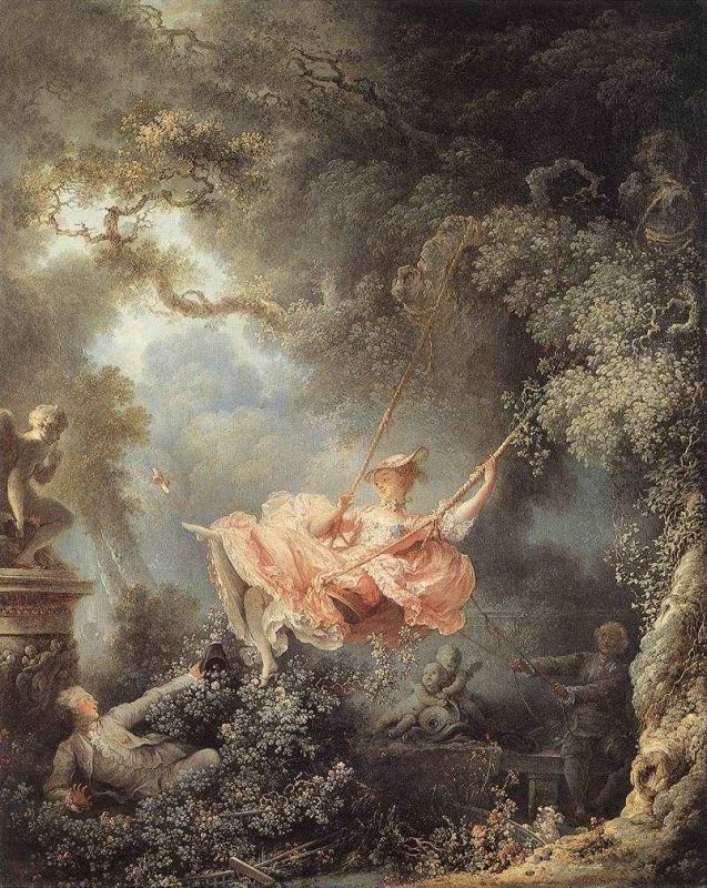 fragonard_ el columpio 1767.jpg